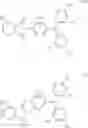 Fig. 47 - Polymers, polymer compositions, and method of preparation