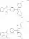 Fig. 48 - Polymers, polymer compositions, and method of preparation