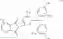 Fig. 49 - Polymers, polymer compositions, and method of preparation