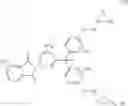 Fig. 53 - Polymers, polymer compositions, and method of preparation