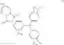 Fig. 57 - Polymers, polymer compositions, and method of preparation