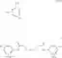 Fig. 08 - Polymers, polymer compositions and method of preparation