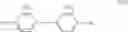 Fig. 17 - Polymers, polymer compositions and method of preparation