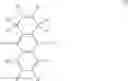 Fig. 04 - Epoxy compound, preparation method thereof, and use thereof