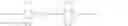 Fig. 05 - Epoxy compound, preparation method thereof, and use thereof