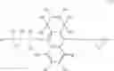 Fig. 06 - Epoxy compound, preparation method thereof, and use thereof