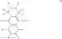 Fig. 10 - Epoxy compound, preparation method thereof, and use thereof