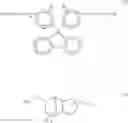 Fig. 04 - Polycarbonate copolymer and process for producing the same