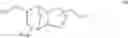Fig. 08 - Polycarbonate copolymer and process for producing the same