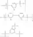 Fig. 17 - High glass transition temperature copolycarbonates, methods of manufacture, and uses thereof