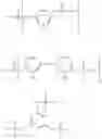 Fig. 20 - High glass transition temperature copolycarbonates, methods of manufacture, and uses thereof