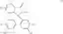 Fig. 24 - High glass transition temperature copolycarbonates, methods of manufacture, and uses thereof