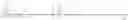 Fig. 09 - Bioabsorbabl, biobeneficial polyester polymers for stent coatings