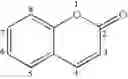 Fig. 03 - Conjugated polymers, representation thereof, and use of the same
