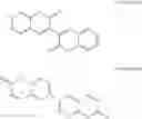 Fig. 08 - Conjugated polymers, representation thereof, and use of the same