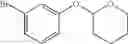 Fig. 10 - Conjugated polymers, representation thereof, and use of the same