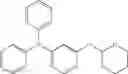Fig. 11 - Conjugated polymers, representation thereof, and use of the same