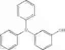 Fig. 12 - Conjugated polymers, representation thereof, and use of the same