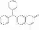 Fig. 13 - Conjugated polymers, representation thereof, and use of the same