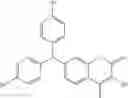 Fig. 14 - Conjugated polymers, representation thereof, and use of the same