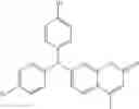 Fig. 15 - Conjugated polymers, representation thereof, and use of the same