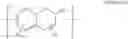Fig. 17 - Conjugated polymers, representation thereof, and use of the same