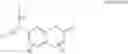 Fig. 18 - Conjugated polymers, representation thereof, and use of the same