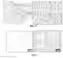 Fig. 02 - Processes for removing cells and cell debris from tissue and tissue constructs used in transplantation and tissue reconstruction