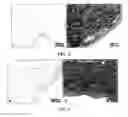 Fig. 03 - Processes for removing cells and cell debris from tissue and tissue constructs used in transplantation and tissue reconstruction
