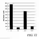 Fig. 12 - Processes for removing cells and cell debris from tissue and tissue constructs used in transplantation and tissue reconstruction