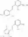 Fig. 08 - Colorant compounds