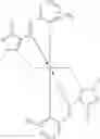 Fig. 10 - Colorant compounds
