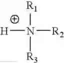 Fig. 14 - Colorant compounds