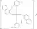 Fig. 15 - Colorant compounds
