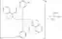 Fig. 16 - Colorant compounds