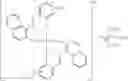 Fig. 21 - Colorant compounds
