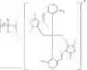 Fig. 25 - Colorant compounds