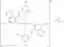 Fig. 29 - Colorant compounds