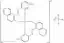 Fig. 30 - Colorant compounds
