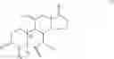 Fig. 02 - 7α-biscarbonyl-substituted steroid compounds