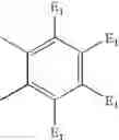 Fig. 08 - 7α-biscarbonyl-substituted steroid compounds