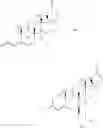 Fig. 136 - 7α-biscarbonyl-substituted steroid compounds