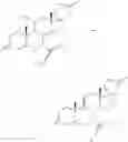 Fig. 137 - 7α-biscarbonyl-substituted steroid compounds