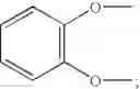 Fig. 22 - 7α-biscarbonyl-substituted steroid compounds