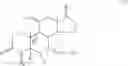 Fig. 33 - 7α-biscarbonyl-substituted steroid compounds