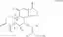 Fig. 35 - 7α-biscarbonyl-substituted steroid compounds