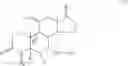 Fig. 40 - 7α-biscarbonyl-substituted steroid compounds