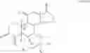 Fig. 41 - 7α-biscarbonyl-substituted steroid compounds