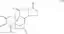 Fig. 43 - 7α-biscarbonyl-substituted steroid compounds