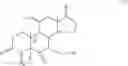 Fig. 44 - 7α-biscarbonyl-substituted steroid compounds